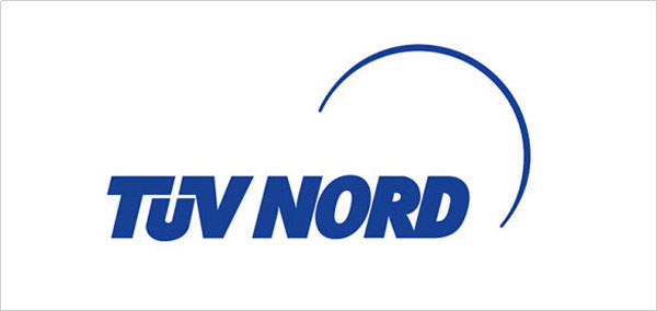 TÜV NORD