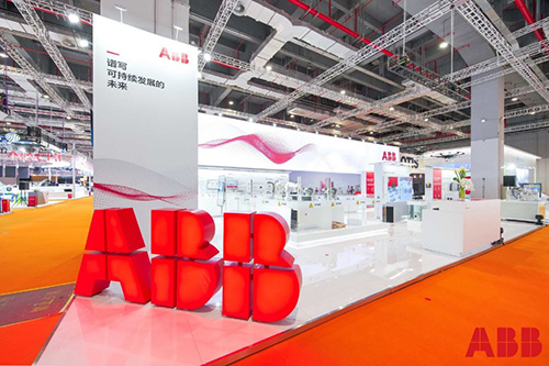 ABB