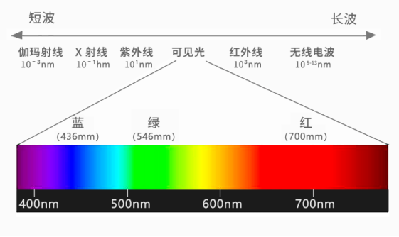 微信图片_20240806104738.png