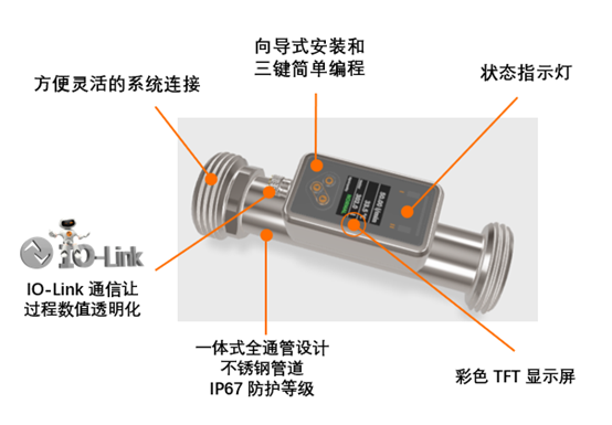 微信图片_20240820143118.png